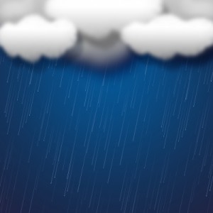 Rainy days in Mansfield don’t have to translate into transmission worries!