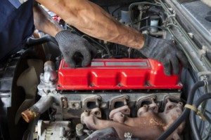 Calling Grand Prairie residents: enjoy your summer and let us service your engine.