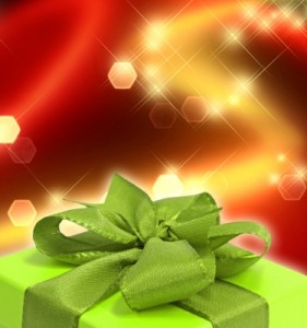 Pick the gift of great service for your bucket truck!