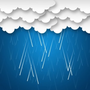 Rainstorms are coming again. Does your car need a wiper blade replacement?